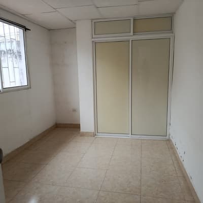Imagen de Apartamento en Arriendo La Granja