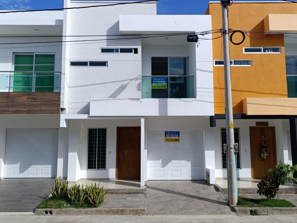 Foto principal del proyecto