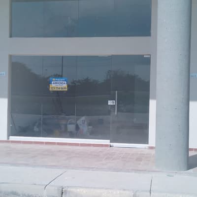 Imagen de Local en Arriendo ZONA NORTE