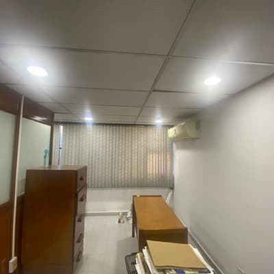 Imagen de Oficina en Arriendo Centro
