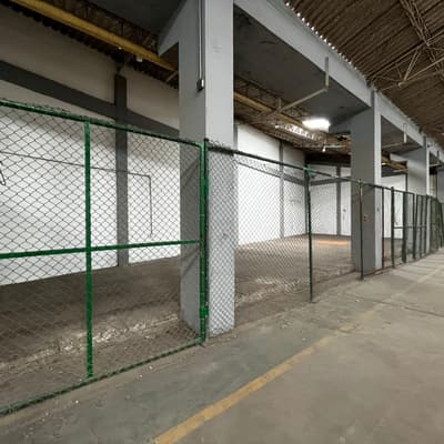 Imagen de Bodega en Arriendo Bosque
