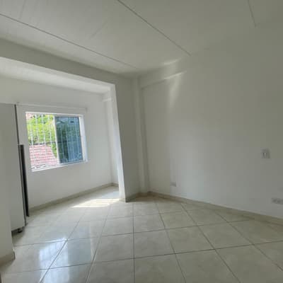 Imagen de Apartamento en Arriendo Lo Amador