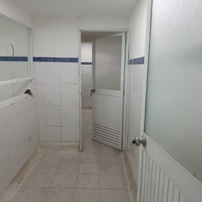 Imagen de Casa en Arriendo Providencia