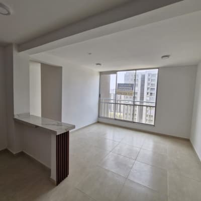 Imagen de Apartamento en Arriendo CIUDAD DE MALLORQUIN