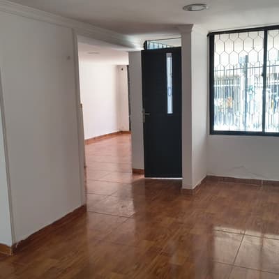 Imagen de Casa en Arriendo El Socorro