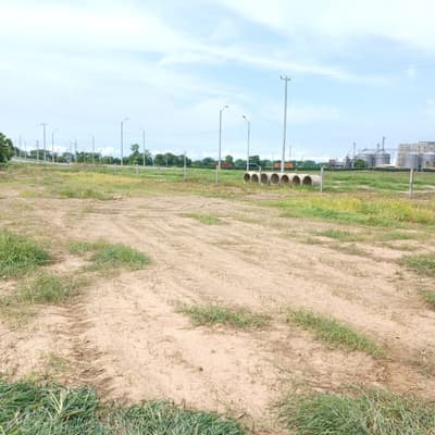Imagen de Lote en Arriendo El Cañito