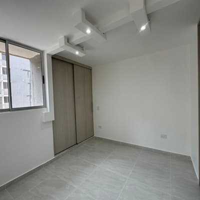 Imagen de Apartamento en Arriendo CIUDAD DE MALLORQUIN