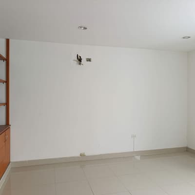 Imagen de Oficina en Arriendo El Centro