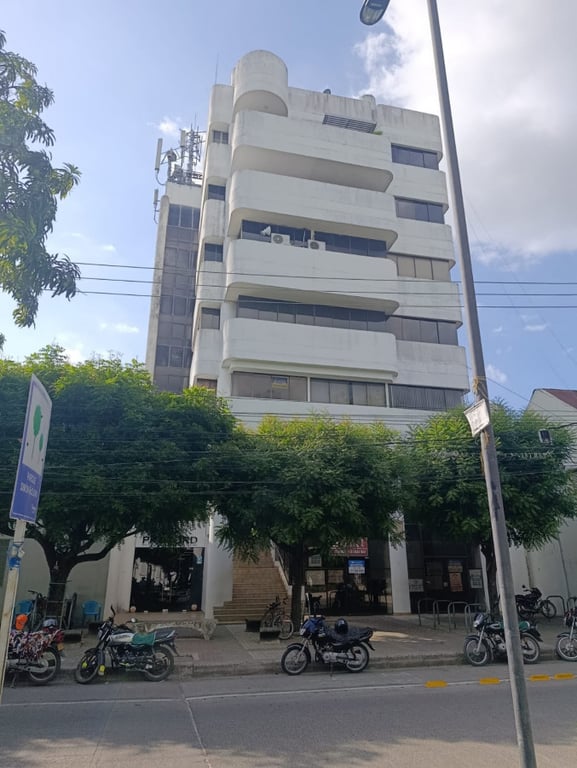 Foto principal del proyecto