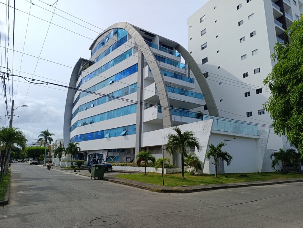 Foto principal del proyecto