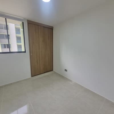 Imagen de Apartamento en Arriendo Andrea Carolina
