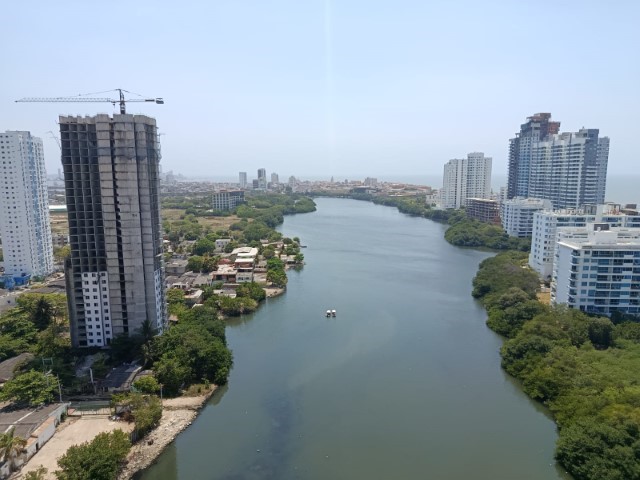 Foto principal del proyecto