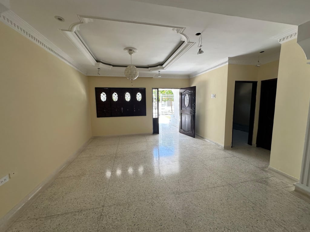 Foto principal del proyecto