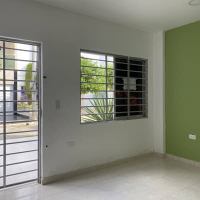 Imagen de Casa en Arriendo Urbanización Vallejo