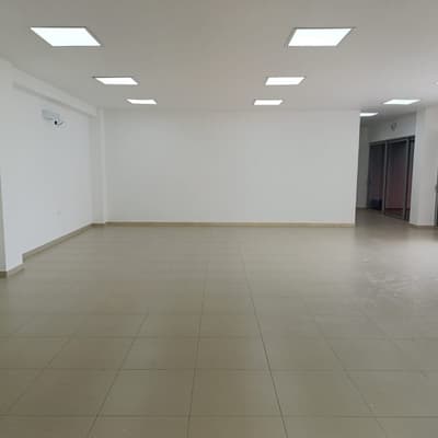 Imagen de Local en Arriendo El Centro