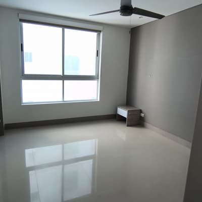 Imagen de Apartamento en Arriendo Cabrero