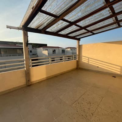 Imagen de Apartamento en Venta Plan Parejo