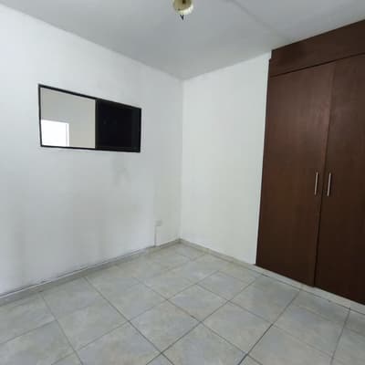 Imagen de Apartamento en Arriendo Urbanización El R¡o