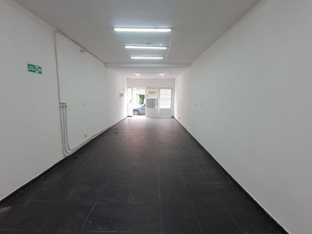 Foto principal del proyecto