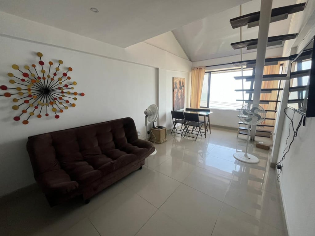 Foto principal del proyecto