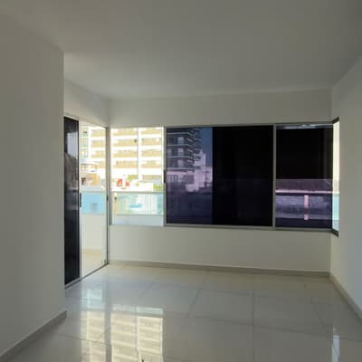 Imagen de Apartamento en Arriendo Manga