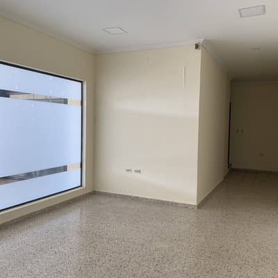 Imagen de Oficina en Arriendo El Centro