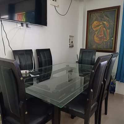 Imagen de Casa en Venta Sector Industrial