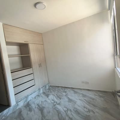 Imagen de Apartamento en Arriendo Ternera