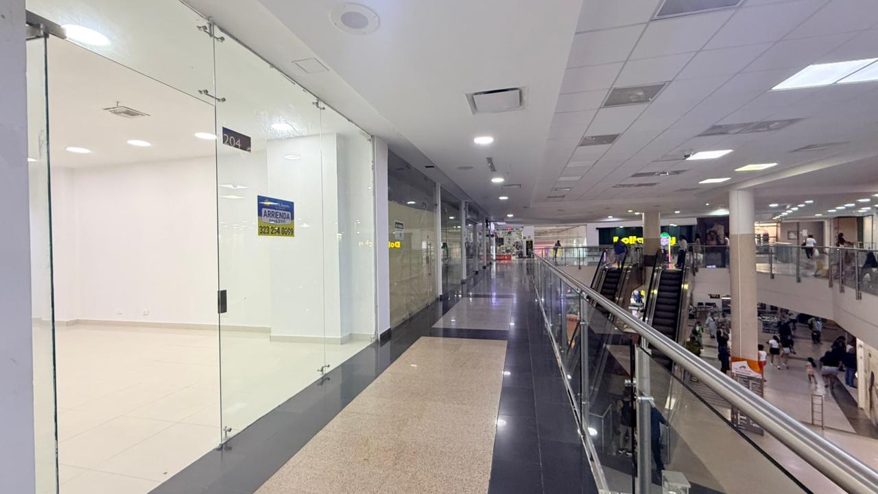 Foto principal del proyecto