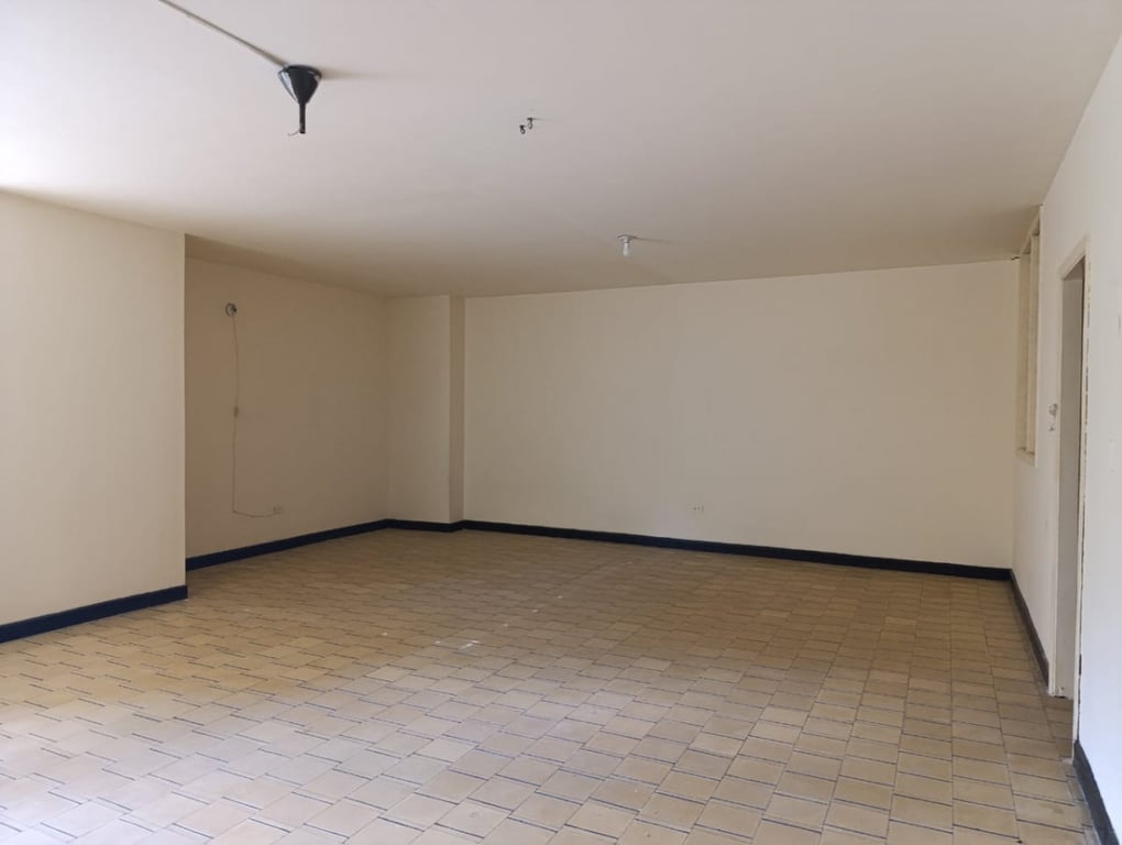 Foto principal del proyecto