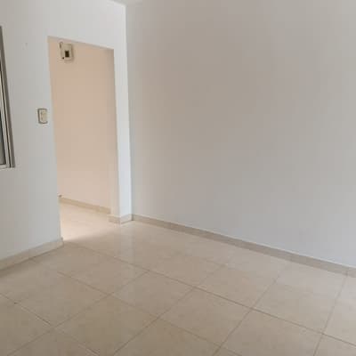 Imagen de Casa en Arriendo 24 De Mayo