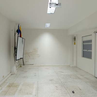 Imagen de Local en Venta El Centro