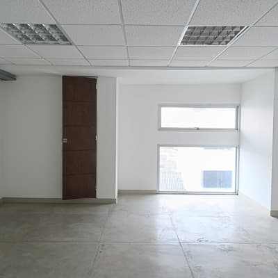 Imagen de Oficina en Arriendo El Centro