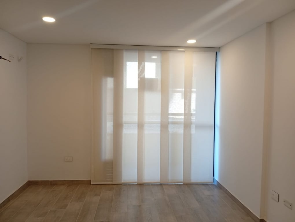 Foto principal del proyecto