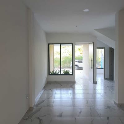 Imagen de Casa en Arriendo Urbanización Mi Refugio