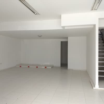 Imagen de Local en Arriendo El Centro