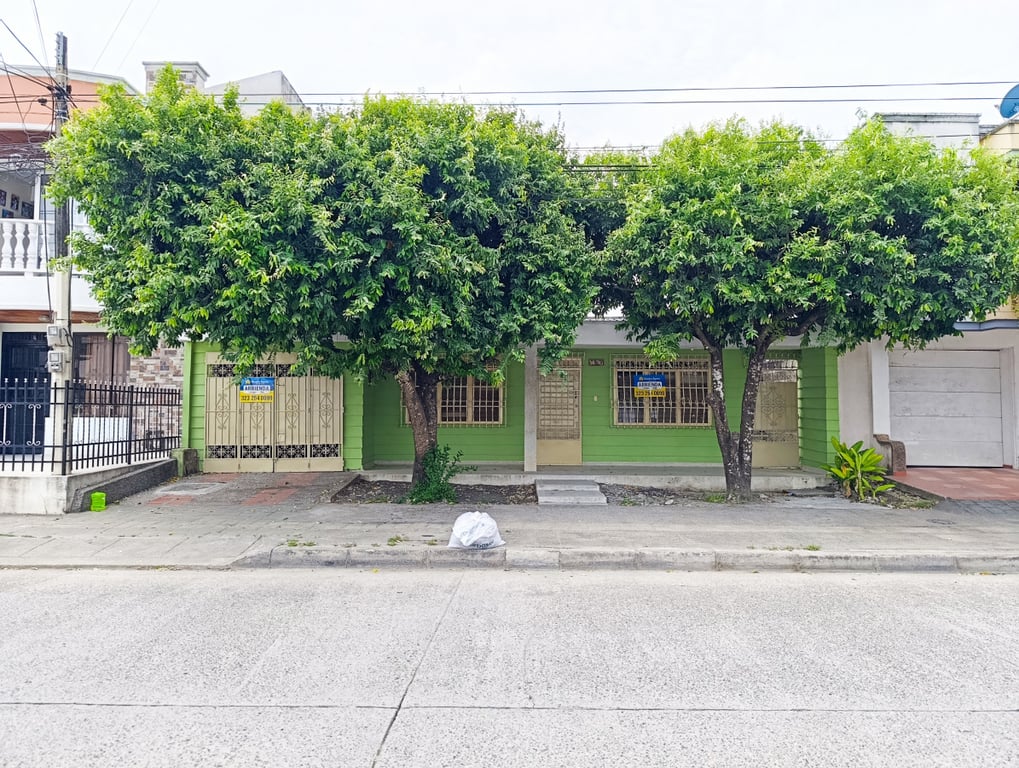 Foto principal del proyecto