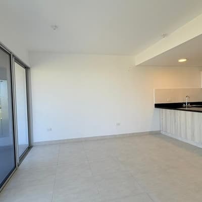 Imagen de Apartamento en Arriendo Serena Del Mar