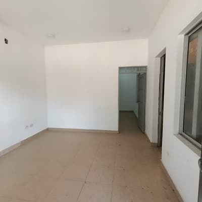 Imagen de Bodega en Arriendo Industrial