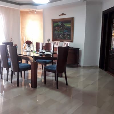 Imagen de Apartamento en Arriendo Altos Del Limon