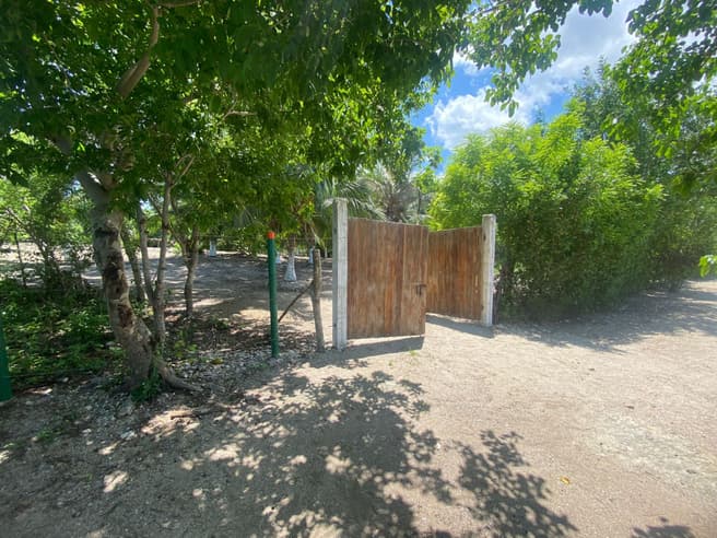 Imagen principal de Lote en Venta SANTA ANA