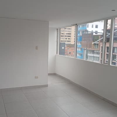 Imagen de Apartamento en Arriendo CENTRO