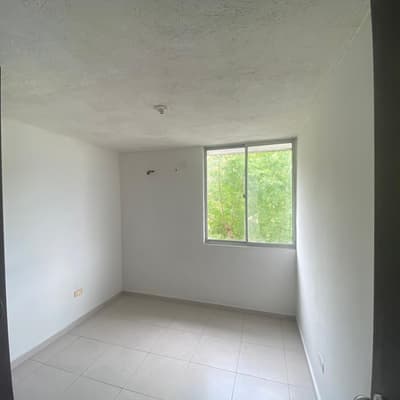 Imagen de Apartamento en Arriendo San Isidro