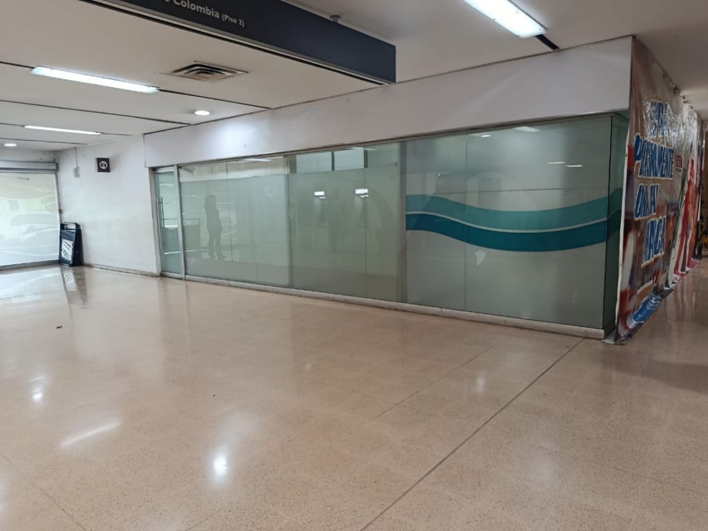 Foto principal del proyecto