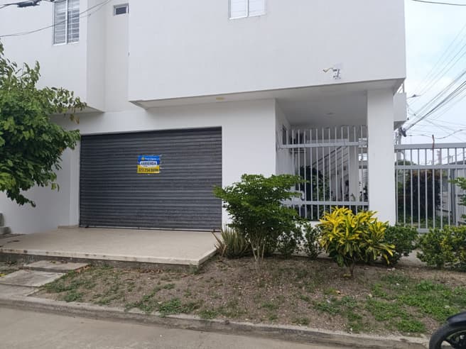 Imagen principal de Local en Arriendo Santa Teresa