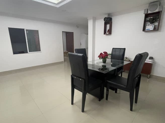 Imagen principal de Casa en Venta Buenavista