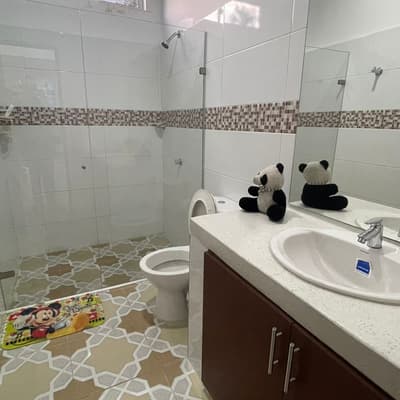 Imagen de Casa en Venta Buenavista