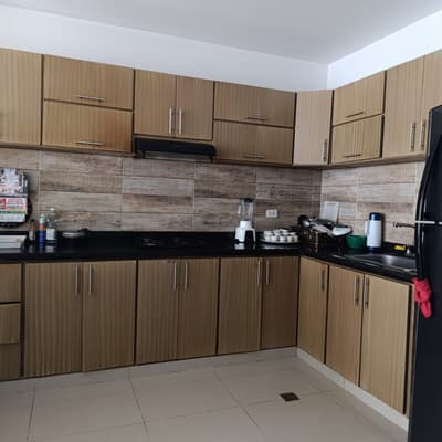 Imagen de Casa en Venta Monteverde