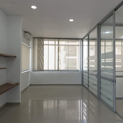 Imagen de Oficina en Arriendo La Castellana