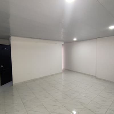 Imagen de Local en Arriendo Pie De La Popa